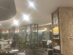 -重庆九记老火锅(广场店)