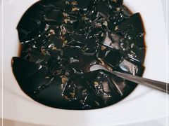 -梧州双钱龟苓膏(丽港航母店)