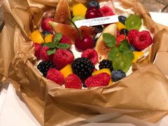 -香园茶社·金陵小灶(老门东店)
