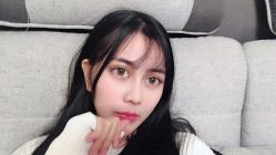 -Clover Beauty四葉美睫