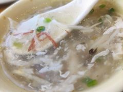 -百家鲜·杭帮菜