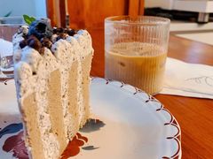 -LuluCake·路鹿蛋糕