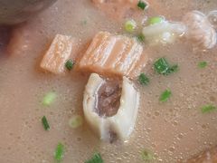 -炆火火·藕汤·湖北煨菜馆(销品茂店)