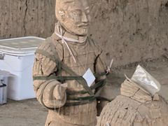 -摔碗酒(永兴坊店)