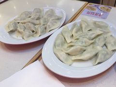 -喜家德虾仁水饺(艺汇家店)
