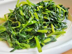 -悦百味·品质川菜(橄榄郡店)