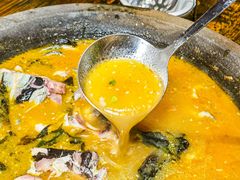 -食理八湘(中海城风情苑北区店)