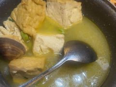 -闽公馆·客家私房菜·商务宴请·包厢(杏林橡树湾店)