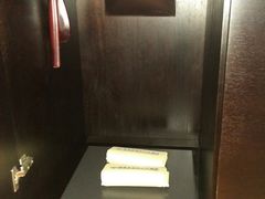 -国家会议中心大酒店