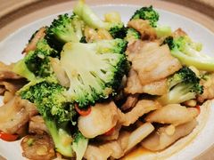 -锦府盐帮·私宴(赛特店)