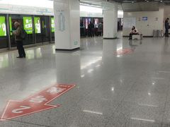 -一品天下(地铁站)