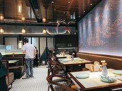 -海门鱼仔·潮汕味(百信广场西区店)