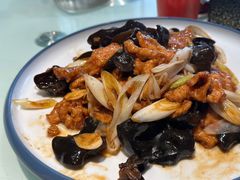 -蔡家酒楼(一德街店)