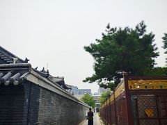-长安寺