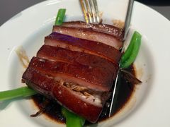 -桂满陇·杭州饭店(清河万象店)