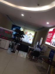 -成都军建医院·疤痕诊疗中心