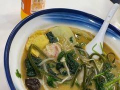 -重庆麻辣烫(国权路店)