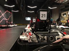 -魔赛卡丁车赛车汇(上海店)