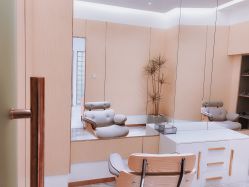 -ASA HAIR SALON