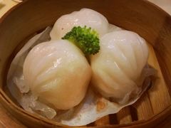 android_upload_pic-新大咀港式茶餐厅(宝山万达店)
