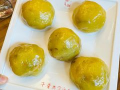 -海坛特色小吃·只做平潭特色菜(平潭店)