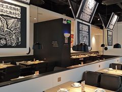 -太二酸菜鱼(菱角湖万达店)