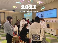 -黑马眼科·近视手术