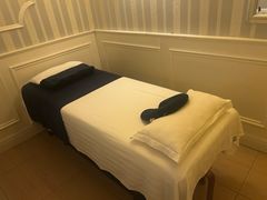 -富士康足浴休闲会所(锦华苑店)