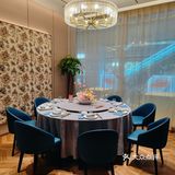 聚餐宴请来御延公馆，上海红烧肉天花板！  