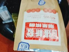 -张钰强中医正骨推拿连锁(唐家人才公寓店)