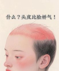 -Bollins波林丝•专研护发中心