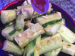 -蛙来哒(金沙洲万达店)