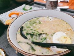 -大吉鲜鱼料理自慢(维也纳大厦店)