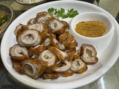 -三子下水馆(南十四道街151号店)