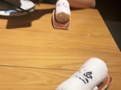 -渔寿司·日本料理(艾尚天地店)