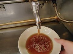 -西塔大冷面(市府大路店)