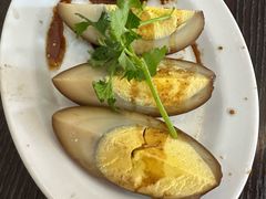 -春梅里卤鹅馆·47年老字号(中山路店)