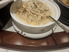 -东方红酒楼(知春路店)