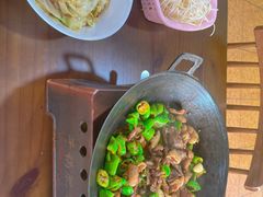 -张氏父子常德肠子馆(红星总店)