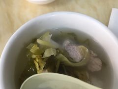 -阿八蚝仔烙(福宁店)