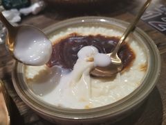-Mevlana梅夫娜土耳其餐厅·清真