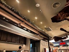 -RUXU入续糖水铺与包(卓悦中心店)