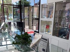 -大明眼镜(延庆1店)