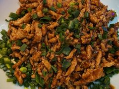 -百家鲜·杭帮菜