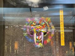 -南京市民俗博物馆(甘熙宅第)