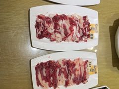 -潮牛鲜天下(小店富康店)