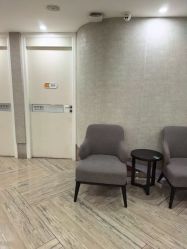 -深圳鹏爱秀琪医疗美容医院