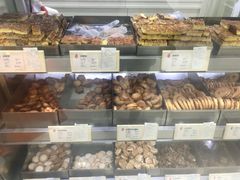 -上海哈尔滨食品厂(淮海中路店)