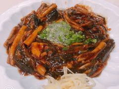 -得月楼·省级非遗·传统苏帮菜(观前店)