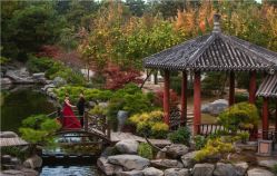 点击看大图 -唯一视觉婚纱摄影(李家村店)